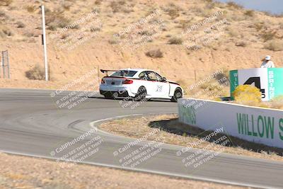 media/Oct-25-2025-West Coast Racing (Sat) [[9fdcbcd09c]]/Blue group/Turn 4/